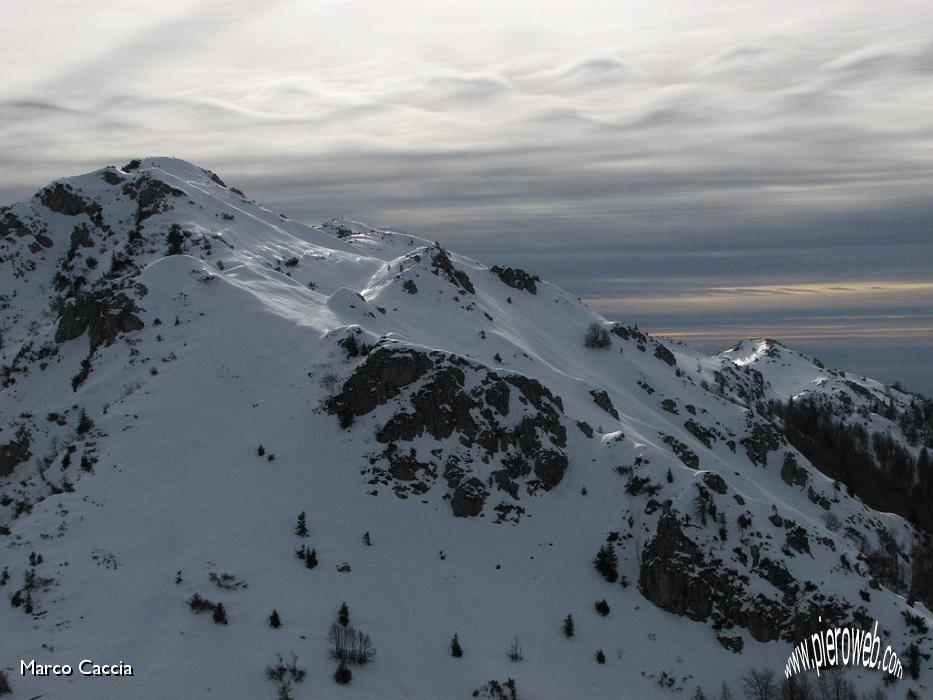 20_La neve luccica al Sole.JPG